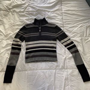 Brandy Melville bundle